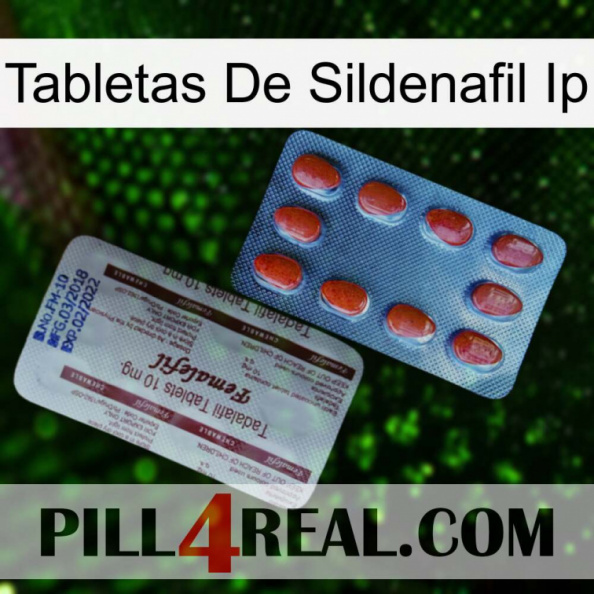 Sildenafil Tablets Ip 36.jpg